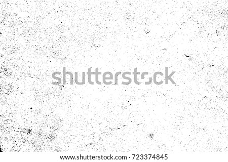 Grunge Concrete Wall Texture Concrete Texture Png Stunning Free Transparent Png Clipart Images Free Download - old wall texture roblox