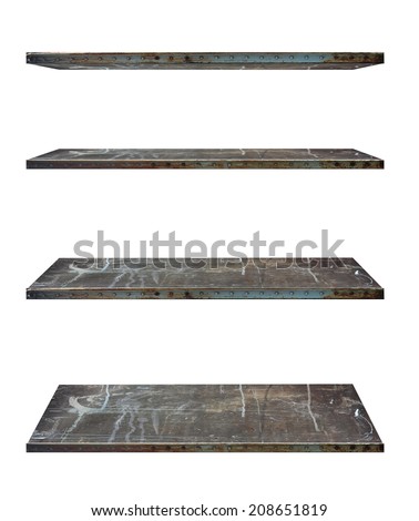 Similar – Image, Stock Photo Old steel shelf with boxes and boxes for small parts in an old factory hall in the district of Margaretenhütte in Giessen on the Lahn River in Hesse, Germany