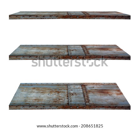 Similar – Image, Stock Photo Old steel shelf with boxes and boxes for small parts in an old factory hall in the district of Margaretenhütte in Giessen on the Lahn River in Hesse, Germany