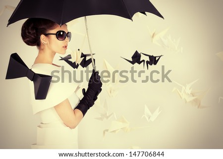 Art Fashion