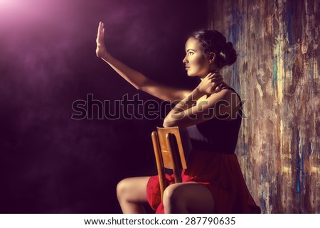 premium spanish girl personals Considering dating a spanish girl okay i respect that but there are a few things you should know i've written before about the benefits of dating people. premium spanish girl personals Considering dating a spanish girl okay i respect that but there are a few things you should know i've written before about the benefits of dating people.