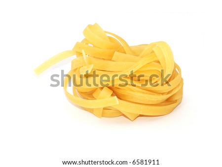 Similar – Image, Stock Photo And so on Muddled Drawing