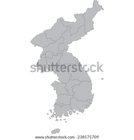 korea