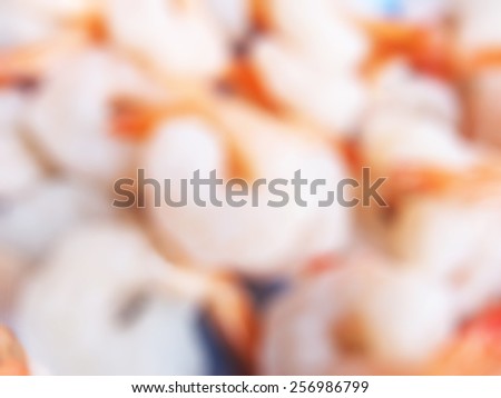 background, blurred, wallpaper,Shrimp cocktail
