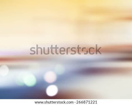 Earth tone,abstract blur background for web design, colorful, blurred, wallpaper,illustration