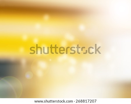Sunrise,abstract blur background for web design,colorful, blurred,texture, wallpaper,illustration