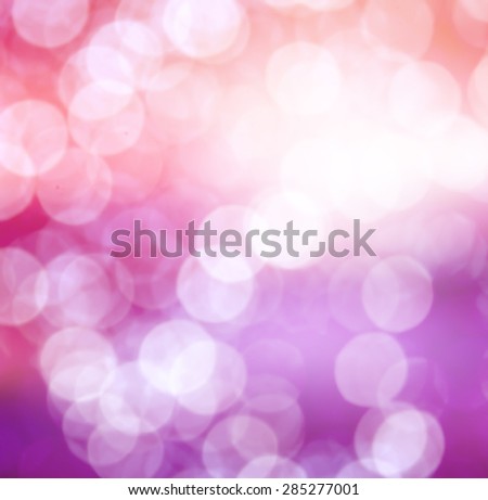 defocused lights,abstract blur background for web design,colorful, blurred,texture, wallpaper,illustration