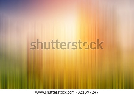 abstract motion blur technology background for web design,colorful,texture, wallpaper,illustration