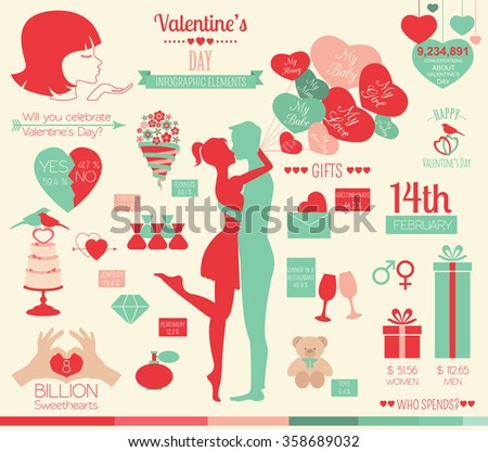 vector s day flower illustration download free vector day graphics