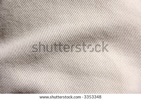 white cloth cotton texture - Stock Image - Everypixel