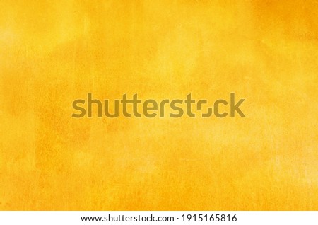 Abstract Orange Yellow Background | Free Vector Graphics | All Free Web  Resources for Designer - Web Design Hot!