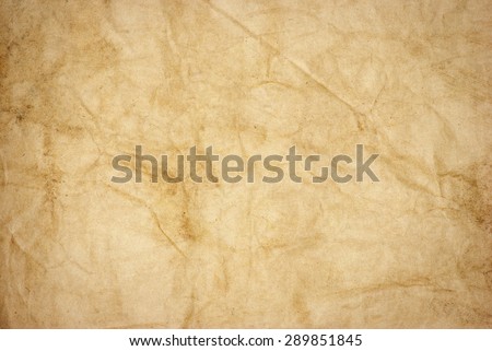 Old paper background - Stock Image - Everypixel
