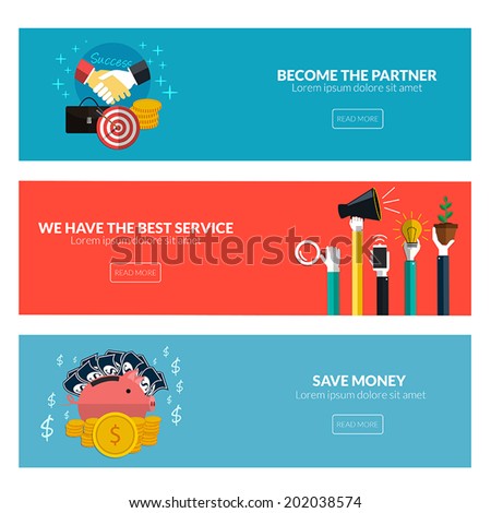 About Currency Exchange International - New York, NY: Foreign Exchange Coupon & Promo Codes Listed above you'll find some of the best foreign exchange coupons, discounts and promotion codes as ranked by the users of bestffileoe.cf To use a coupon simply click the coupon code then enter the code during the store's checkout process.