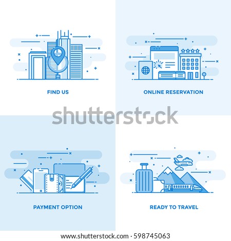 Stock options as a form of payment are designed to