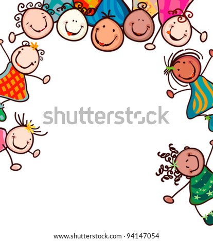 Preschool smiles discount coupon
