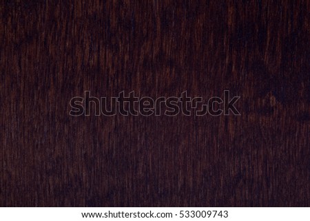 dark wood texture Zdjęcia stock © 