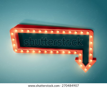 Similar – Image, Stock Photo Advertising signage on old crumbling wall