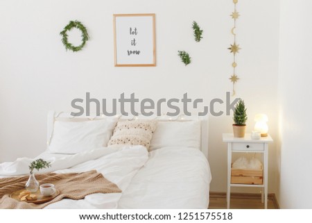 Shutterstock Puzzlepix