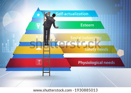 Shutterstock Puzzlepix