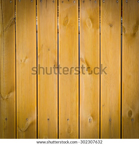 Abstract Background Wooden Floor Boards