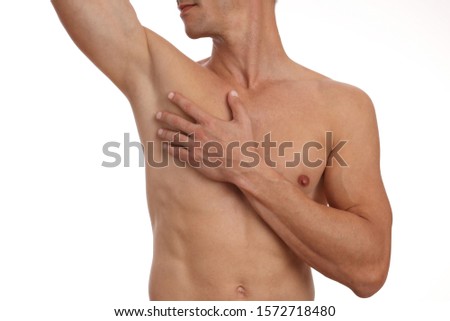 Shutterstock Puzzlepix