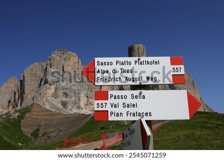 Similar – Foto Bild Massiv Holzhütte Hütte