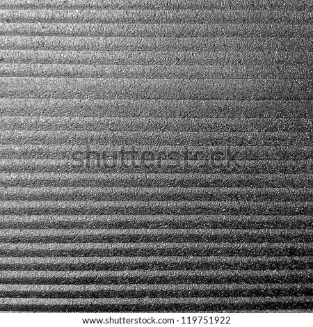 gray backgrounds ribbed metal, texture of metal, polished metal, black metal sheet, background corrugated metal, wall of metal,