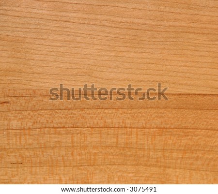 light ash wood grain