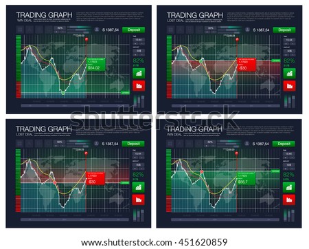 Binary options images