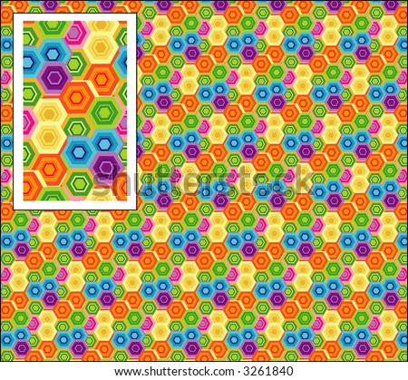 Background Fills : Three Sisters Fabric Online Quilt Shop
