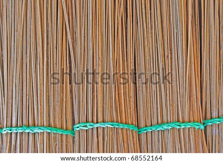 broom, straw, hay, background, abstract