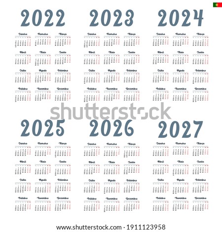 Shutterstock Puzzlepix