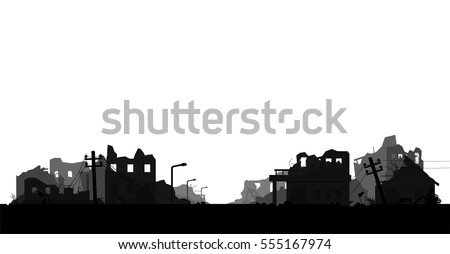 Building Png Icon Free Download Destroyed Building Png Stunning Free Transparent Png Clipart Images Free Download