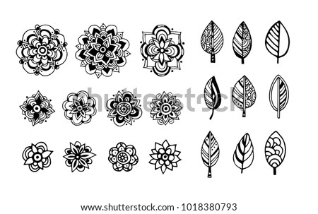 Shutterstock Puzzlepix