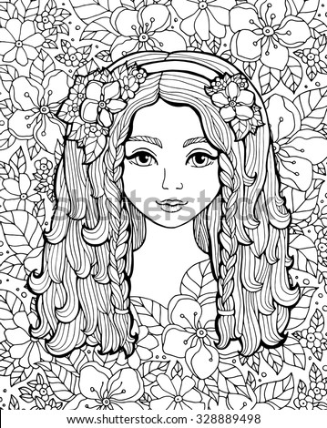 Download Personalized Wedding Coloring Pages At Getdrawings Free Download