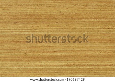 oak texture wood, wood grain