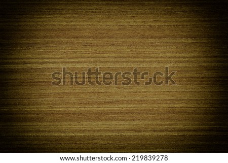 design oak texture wood, wood grain