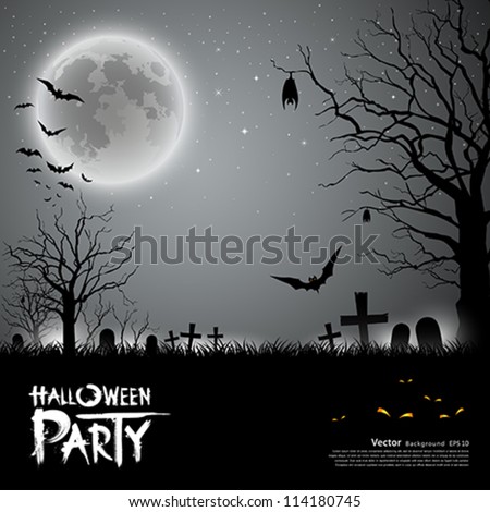 Scary Eyes Clipart Spooky Eyes Clip Art Stunning Free Transparent Png Clipart Images Free Download - moon creepy roblox