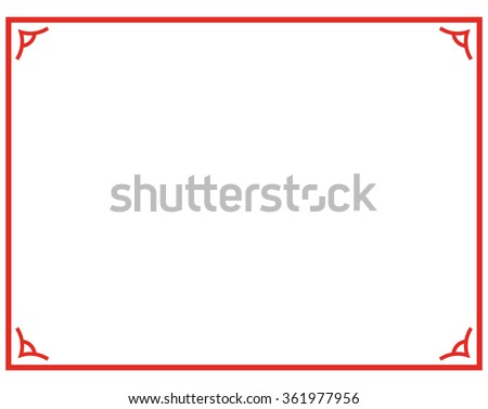 shiny border png images vectors and free download red border png stunning free transparent png clipart images free download shiny border png images vectors and