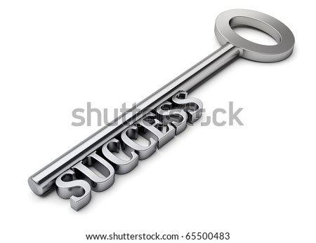 Similar – Image, Stock Photo prospect real estate