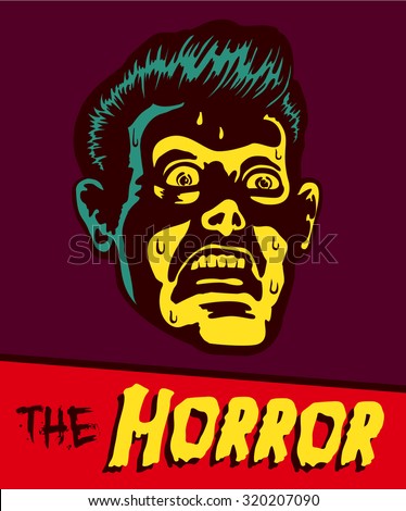 Horror Movies Dlpng Horror Movie Clipart Stunning Free Transparent Png Clipart Images Free Download