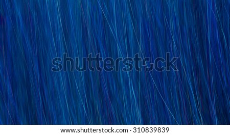 Picture of abstract light for background.