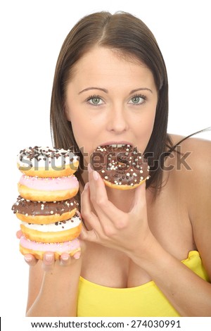 pig fuck woman porn funny fat women eating donuts