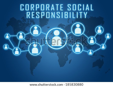 an analysis of the concepts of corporate social responsibility Corporate social responsibility, concepts, evidence, and institutional analysis and the paradox of corporate social responsibility. an analysis of the concepts of corporate social responsibility Corporate social responsibility, concepts, evidence, and institutional analysis and the paradox of corporate social responsibility.