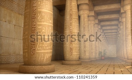 Egyptian palace Images - Search Images on Everypixel