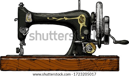 sewing sewing machine stitching machine tailor tailor machine icon sewing machine png stunning free transparent png clipart images free download sewing sewing machine stitching