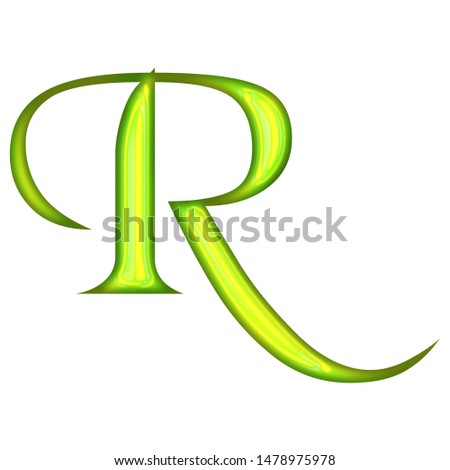 Similar – Image, Stock Photo old yellow illuminated letters POST on a house wall / post office