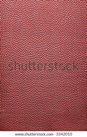 Background texture of pebble-grained leather