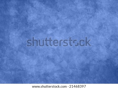 Abstract digital background Stock Images - Search Stock Images on Everypixel