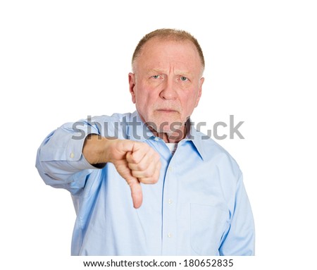 thumbs mature showing all Thumbs mature showing all